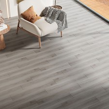 Vinyl flooring pcs for sale  UK