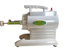 twin gear juicer for sale twin gear juicer for sale Hollister