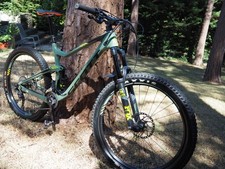 Scott genius 710 for sale  RINGWOOD