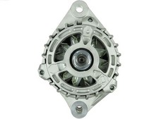 Alternatore a4073 per usato  Partanna