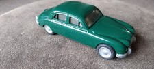 Restored triang spot for sale  Shipping to Ireland