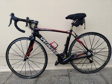 Vends velo course d'occasion  Angers-