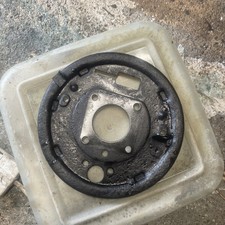 Triumph 219011 spitfire for sale Triumph 219011 spitfire for sale  LINCOLN