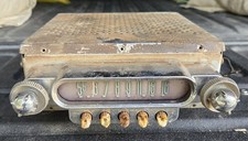 Vintage 1949 ford for sale  Clinton