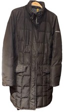 the north face arctic parka gebraucht kaufen the north face arctic parka gebraucht kaufen Deutschland