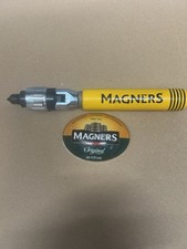 Magners bar pump for sale  AYLESBURY
