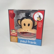 Paul frank vintage for sale  Las Vegas