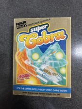 mardave cobra for sale mardave cobra for sale LIVERPOOL