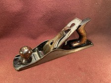 Fulton plane corrugated for sale  Holland