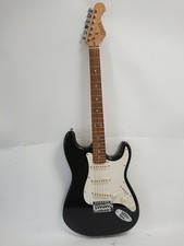 elevation guitar for sale elevation guitar for sale RUGBY