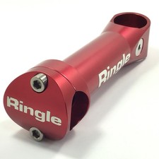 Ringle zooka clamp for sale  USA