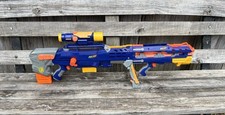 Nerf longshot dart for sale  Prospect