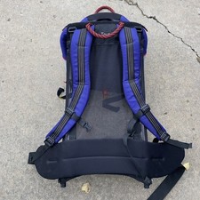 Kelty kids adventure for sale  Spring Hill