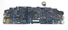Placa-mãe para notebook Dell Latitude 11 3160 Intel Celeron N3050 1.6GHz DHXW6 0DHXW6 comprar usado  Enviando para Brazil
