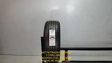 Gomme usate 205 usato  Comiso