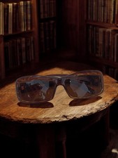 Lunettes soleil roxy d'occasion Lunettes soleil roxy d'occasion  Marseille XII