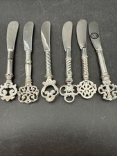 Godinger silver plate for sale  Frisco