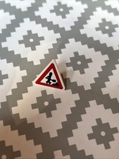 Lego white 2x2 for sale  RAMSGATE