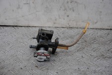 66723 rubinetto benzina usato 66723 rubinetto benzina usato  Roma