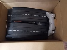 Carrera universal 132 gebraucht kaufen  Bad Münder