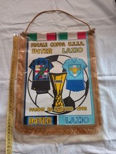 maglia inter uefa usato maglia inter uefa usato Roma