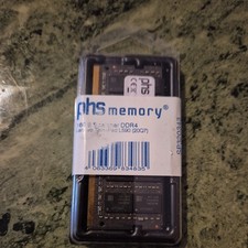 16gb ram speicher gebraucht kaufen 16gb ram speicher gebraucht kaufen  Neuss