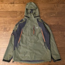 Vtg arcteryx recco for sale  Gresham