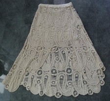 Zara strickrock rock gebraucht kaufen Zara strickrock rock gebraucht kaufen  Mölln