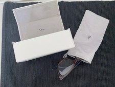 Dior homme brillenetui gebraucht kaufen  Mainz