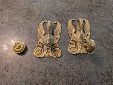 Elegant 24k gold for sale  Altamonte Springs