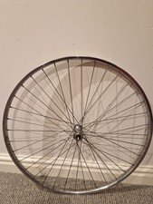 Vintage road bike for sale  SALE