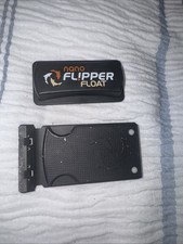 Nano flipper algae for sale  PLYMOUTH