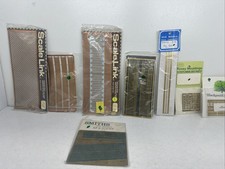 Gauge scalelink ect for sale  DONCASTER