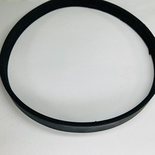 Replacement motor drive for sale  Woodstock