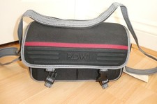 Rowi camera shoulder for sale  SAFFRON WALDEN