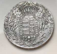Haus habsburg ungarn gebraucht kaufen  Mehring