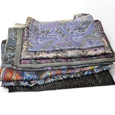 Bundle charcoal multi for sale  New York