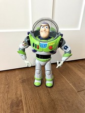 Vintage 1995 toy for sale  Plymouth