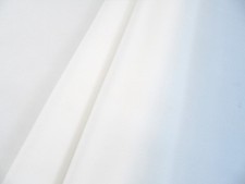 Ayane panels solid for sale  HATFIELD
