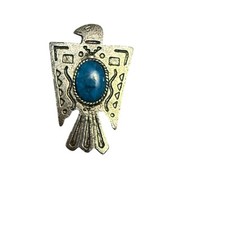 Vintage native american for sale  Montrose