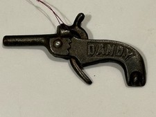 1887 unknown dandy for sale  Hilliard