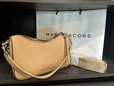 Pre owned marc for sale  Pleasant Hill