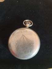 1876 pat.300 vintage for sale  GLOSSOP