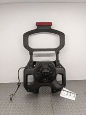 Oem 2018 2025 for sale  Easley
