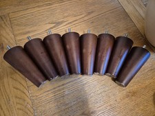 Next dark wood for sale  POULTON-LE-FYLDE