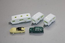 Wiking pkw modelle gebraucht kaufen  Rauschenberg
