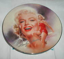 Marilyn munroe million for sale  Fruita