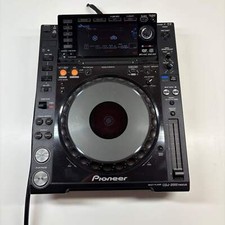Broken pioneer professional d'occasion  Expédié en Belgium