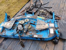 holland 6 mower for sale holland 6 mower for sale Lyons