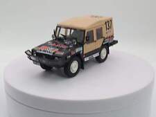 vw iltis 1 43 d'occasion  Expédié en Belgium
